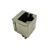 Modular Connectors - 615008138221 - 907658-615008138221 - Win Source Electronics