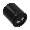 Aluminum Capacitors - SLPX103M035E3P3 - 785063-SLPX103M035E3P3 - Win Source Electronics