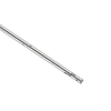Optoelectronics - LED Lighting - COBs, Engines, Modules, Strips - SI-B8V521B20WW - Win Source Electronics
