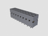 Dubox ® - 89898-309ALF - Amphenol Communications Solutions