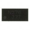PMIC - LED Drivers - FAN5340UCX - Lingto Electronic Limited