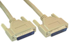 M2131-30 - Cable Depot Inc.