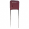 Film Capacitors - ECQ-E2125JB3 - Lingto Electronic Limited