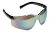 DANE EL80S -Eye Protection/ Safety Eyewear (1 Pair) - EL80S - Wiper Master, Inc.