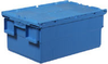 Integra classic 600 x 400 x 250 -- 1310.851 - Image