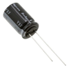 Capacitors - Aluminum Electrolytic Capacitors - 1377549-63YXF470MEFCG412.5X25 - Win Source Electronics