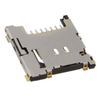 Connectors,Interconnects - Win Source Electronics