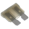 Fuses - 0287002.H-ND - DigiKey