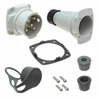 Circular Connector Assemblies - WM22323-ND - DigiKey