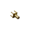 Coaxial Connector (RF) Assemblies - 900-0734046190-ND - DigiKey