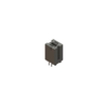 Edgeboard Connectors - 151-802-006-221-201-ND - DigiKey