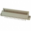 DIN 41612 - A1238-ND - DigiKey