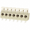 Wire to Board - ED2320-ND - DigiKey