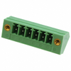 Headers, Plugs and Sockets - 277-8835-ND - DigiKey