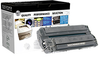 CTG Canon Remanufactured 1558A002AA (FX4) Toner Cartridge - CTGFX4P 1558A002AA - Clover Technologies Group LLC