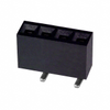 Headers, Receptacles, Female Sockets - S5596-ND - DigiKey