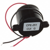 Alarms, Buzzers, and Sirens - 102-1631-ND - DigiKey