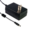 AC DC Desktop, Wall Power Adapters - 1866-2117-ND - DigiKey