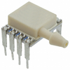 Pressure Sensors, Transducers -- 223-1131-ND