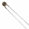 NTC Thermistors - 495-3071-ND - DigiKey