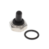 Accessories - Boots, Seals - U1302-ND - DigiKey