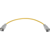 Modular/Ethernet Cables (RJ45, RJ11) - 1195-09457151552-ND - DigiKey