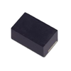 TVS Diodes - F10994TR-ND - DigiKey