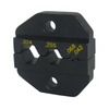 Crimp Heads, Die Sets - ARF3494-ND - DigiKey