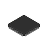 Microprocessors - MG80C186-10/BZA - Quarktwin Technology Ltd.
