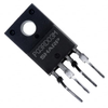 Voltage Regulators - DC DC Switching Regulators - PQ3RD03M - Quarktwin Technology Ltd.