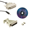 Controllers - Cable Assemblies - 5600479 - Quarktwin Technology Ltd.