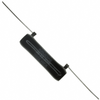 Through Hole Resistors - B20J25RE-ND - DigiKey