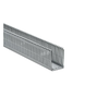 Wire Ducts, Raceways - 1436-2467-ND - DigiKey