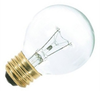 25/G19/CLEAR -  - Interlectric Corporation