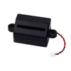 Speakers - 2223-CES-391715-18PM-67-ND - DigiKey