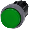 Configurable Switch Bodies - 3473-A6X30138506-ND - DigiKey