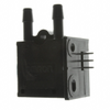 Flow Sensors - Industrial - Z2785-ND - DigiKey