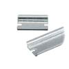 Box Accessories - 4833-MIV10-ND - DigiKey