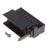 Specialized - WM23568-ND - DigiKey