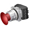 Pushbutton Switches - 3473-52PP7A2U-ND - DigiKey