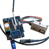 Development Boards, Kits, Programmers - Evaluation Boards - Sensor Evaluation Boards -- AAS-LDS-UNO