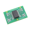 Evaluation and Demonstration Boards and Kits - 296-ISOW-ADAPTOR-EVM-ND - DigiKey