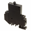 Circuit Breakers - 281-7940102464-ND - DigiKey