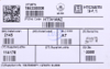 Operational Amplifier/Comparator >> Operational Amplifier -- HT741ANZ - Image