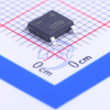 Diodes >> Bridge Rectifiers -- ABS10-12 - Image