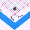 Logic ICs >> Buffer/Driver/Transceiver - 74LVCE1G126SE-7 - LCSC Electronics Technology (HK) Limited