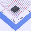 Power Supply Chip >> DC-DC Converters - RT7781GGS - LCSC Electronics Technology (HK) Limited