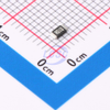 Resistors >> Current Sense Resistors/Shunt Resistors -- FRM121WFR010TM