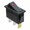 Rocker Switches - EG5634-ND - DigiKey