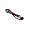 Pushbutton Switches - 450-2814-ND - DigiKey